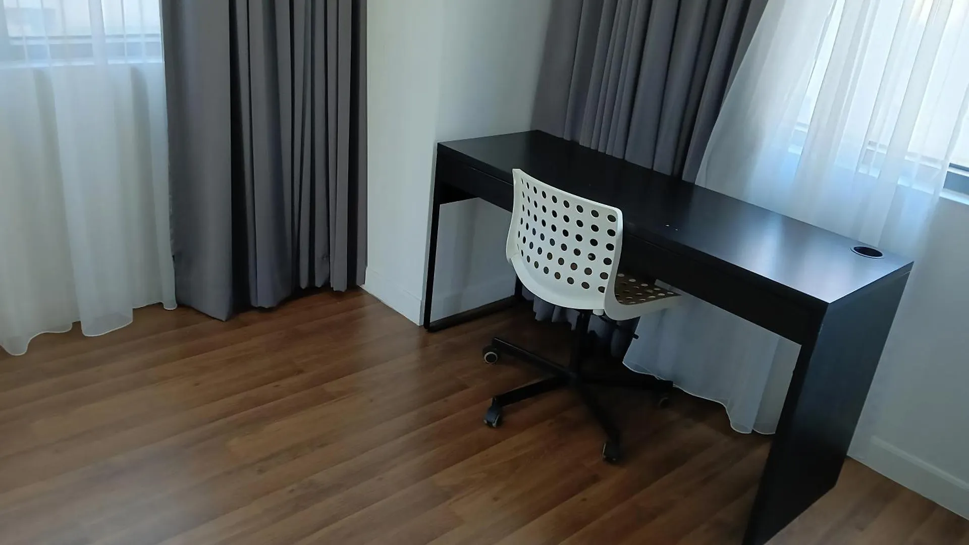 Nn Home Klcc Kuala Lumpur 0*,  Malajzia